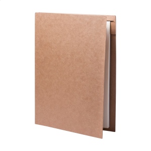 Karruc porte-documents