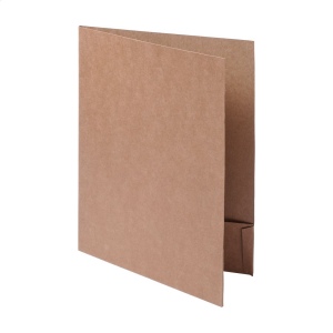 Dorka porte-documents