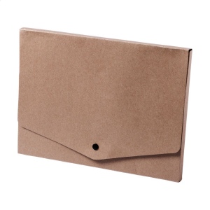 Pakyma porte-documents