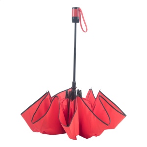 Nubila parapluie 6