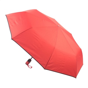 Nubila parapluie 3