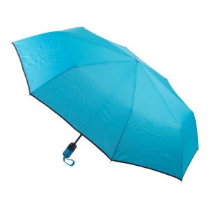 Nubila parapluie 4