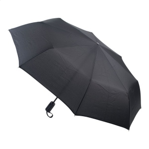 Nubila parapluie 5