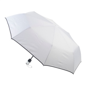Nubila parapluie