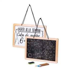 Grocery tableau mémo