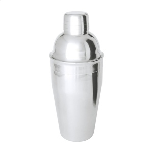 Aviation shaker