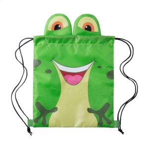 Drafax sac piscine 4