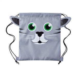 Drafax sac piscine 2