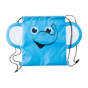 Drafax sac piscine 3