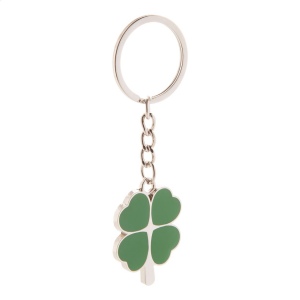 Lucky porte-clés 2