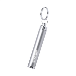 Limex porte-clés lampe 6