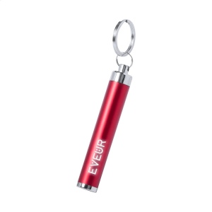 Limex porte-clés lampe 2