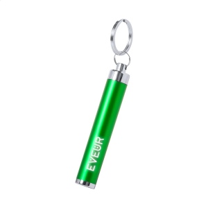 Limex porte-clés lampe 4