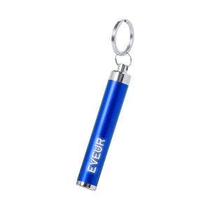 Limex porte-clés lampe 3