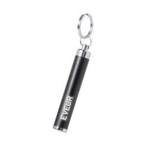 Limex porte-clés lampe 5