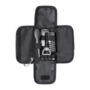 Graham set d'outils