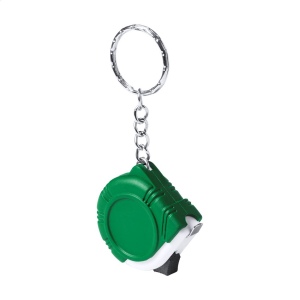 Tarrox mètre ruban porte-clés 4