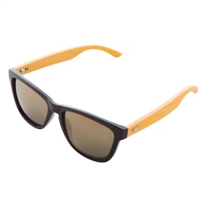 Sunbus lunettes de soleil 2