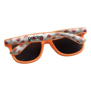 Dolox lunettes de soleil 5