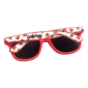 Dolox lunettes de soleil 6