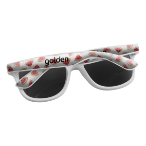 Dolox lunettes de soleil 3