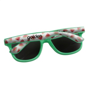 Dolox lunettes de soleil 8