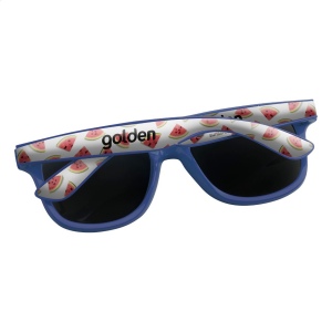 Dolox lunettes de soleil 7