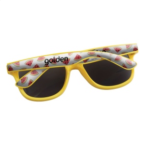 Dolox lunettes de soleil 4