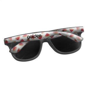 Dolox lunettes de soleil