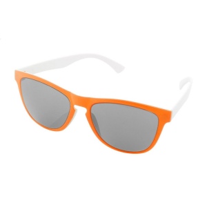 CreaSun CreaSun lunettes de soleil sur-mesure - Uniquement la monture 4