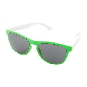 CreaSun CreaSun lunettes de soleil sur-mesure - Uniquement la monture 7