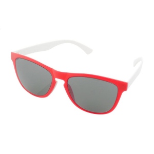 CreaSun CreaSun lunettes de soleil sur-mesure - Uniquement la monture 5