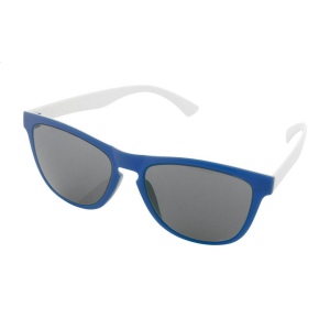 CreaSun CreaSun lunettes de soleil sur-mesure - Uniquement la monture 6