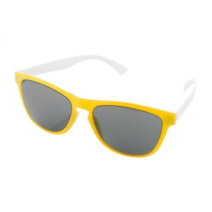 CreaSun CreaSun lunettes de soleil sur-mesure - Uniquement la monture 3
