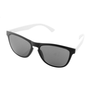 CreaSun CreaSun lunettes de soleil sur-mesure - Uniquement la monture 8