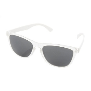 CreaSun CreaSun lunettes de soleil sur-mesure - Uniquement la monture