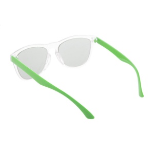 CreaSun CreaSun lunettes de soleil sur-mesure- Uniquement les branches 7