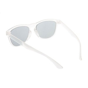 CreaSun CreaSun lunettes de soleil sur-mesure- Uniquement les branches 3
