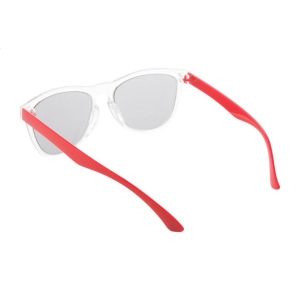 CreaSun CreaSun lunettes de soleil sur-mesure- Uniquement les branches 5