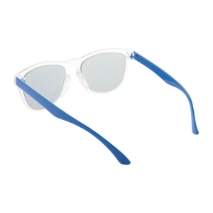 CreaSun CreaSun lunettes de soleil sur-mesure- Uniquement les branches 6