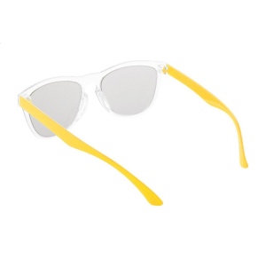 CreaSun CreaSun lunettes de soleil sur-mesure- Uniquement les branches 4