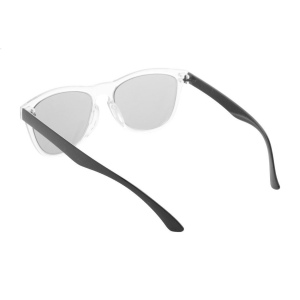 CreaSun CreaSun lunettes de soleil sur-mesure- Uniquement les branches 8