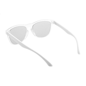 CreaSun CreaSun lunettes de soleil sur-mesure- Uniquement les branches