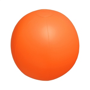 Playo ballon de page (ø28 cm) 9