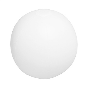 Playo ballon de page (ø28 cm) 7