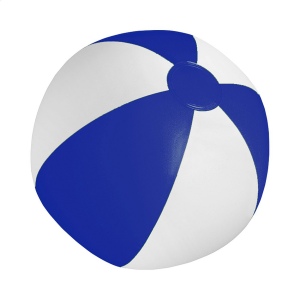 Playo ballon de page (ø28 cm) 5