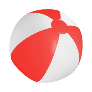 Playo ballon de page (ø28 cm) 4