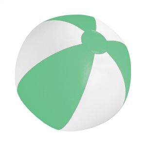 Playo ballon de page (ø28 cm) 6