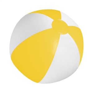 Playo ballon de page (ø28 cm) 3