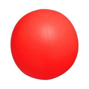 Playo ballon de page (ø28 cm) 10